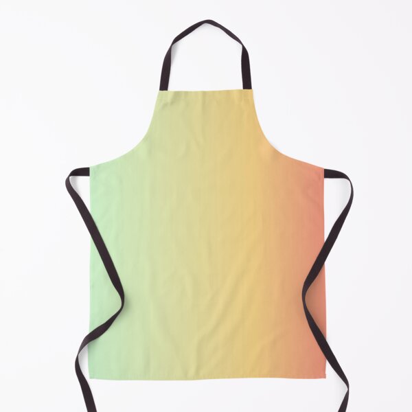 Item preview, Minimalist Multi Colour Gradient Background designed and sold by PexelAlchemy.