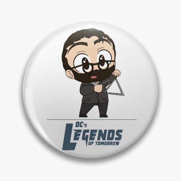 Item preview, Tinies Band - Gwyn Davies designed and sold by RotemChan.