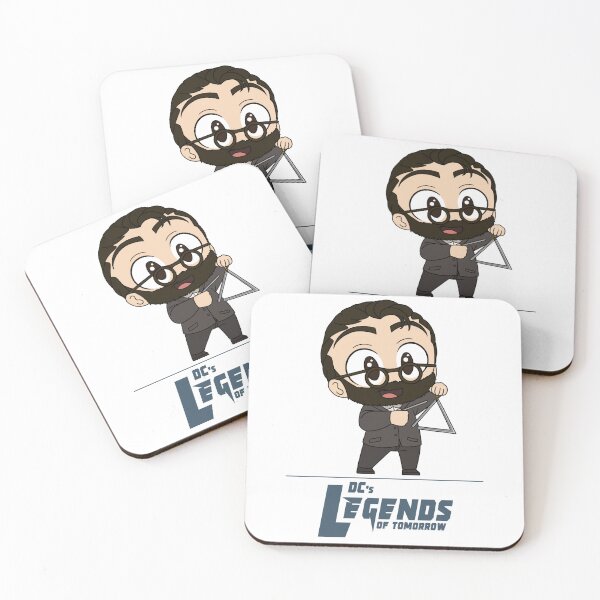 Item preview, Tinies Band - Gwyn Davies designed and sold by RotemChan.