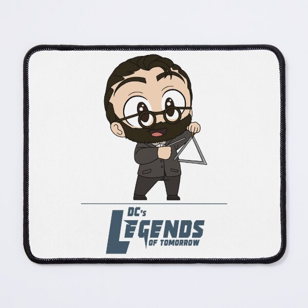 Item preview, Tinies Band - Gwyn Davies designed and sold by RotemChan.