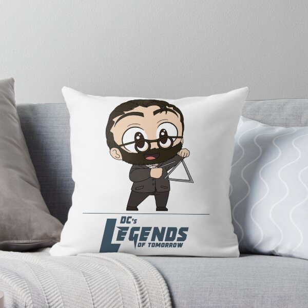 Item preview, Tinies Band - Gwyn Davies designed and sold by RotemChan.