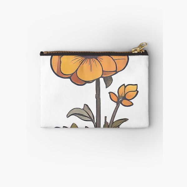 Item preview, Clean Design Blossoms (862) designed and sold by WASjourney.