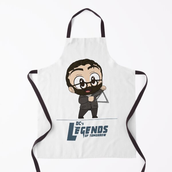 Item preview, Tinies Band - Gwyn Davies designed and sold by RotemChan.