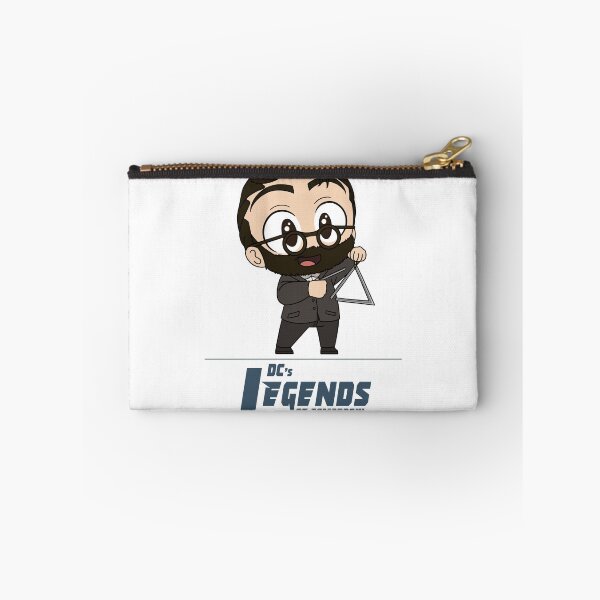 Item preview, Tinies Band - Gwyn Davies designed and sold by RotemChan.