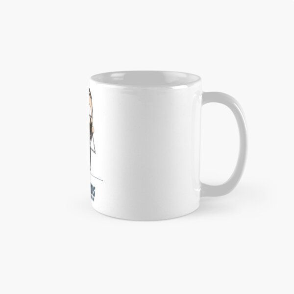 Item preview, Tinies Band - Gwyn Davies designed and sold by RotemChan.