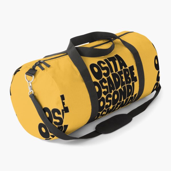 Item preview, Osita Osadebe: Celebrating the Iconic Osondi Oswendi - Igbpo Highlife Nigeria designed and sold by Boogosh.