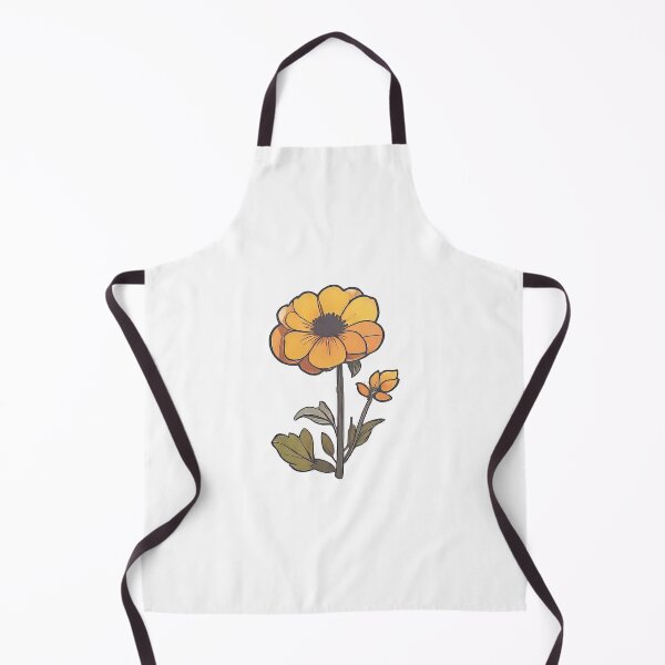 Item preview, Clean Design Blossoms (862) designed and sold by WASjourney.
