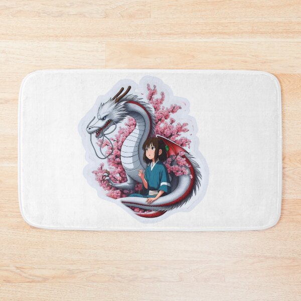 Item preview, Inseparable friends designed and sold by SurArt.