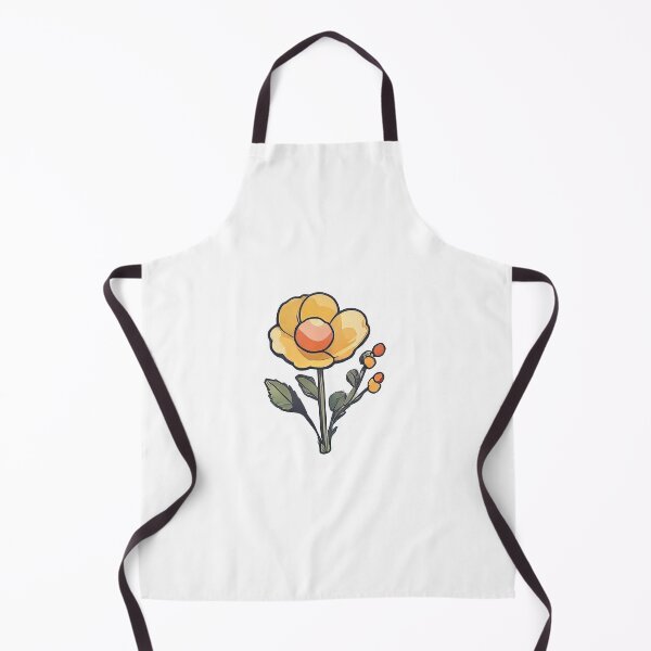 Item preview, Charming Floral Simplicity (863) designed and sold by WASjourney.