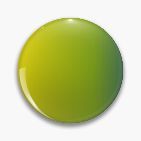 Item preview, Minimalist Green Gradient Background Colour designed and sold by PexelAlchemy.