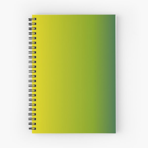 Item preview, Minimalist Green Gradient Background Colour designed and sold by PexelAlchemy.