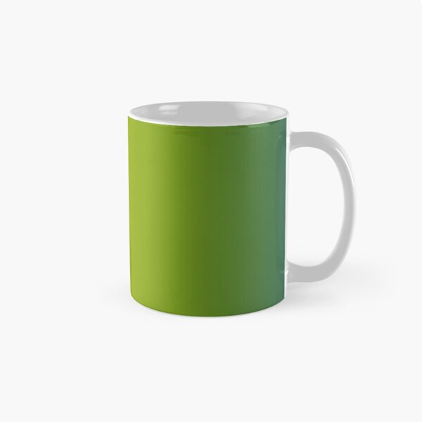 Item preview, Minimalist Green Gradient Background Colour designed and sold by PexelAlchemy.