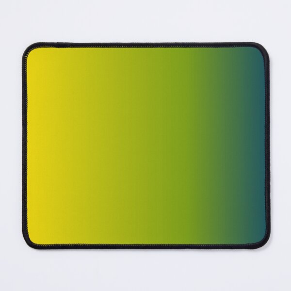 Item preview, Minimalist Green Gradient Background Colour designed and sold by PexelAlchemy.