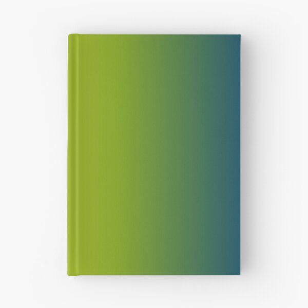 Item preview, Minimalist Green Gradient Background Colour designed and sold by PexelAlchemy.