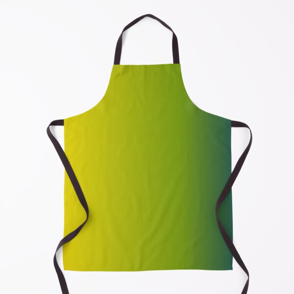 Item preview, Minimalist Green Gradient Background Colour designed and sold by PexelAlchemy.