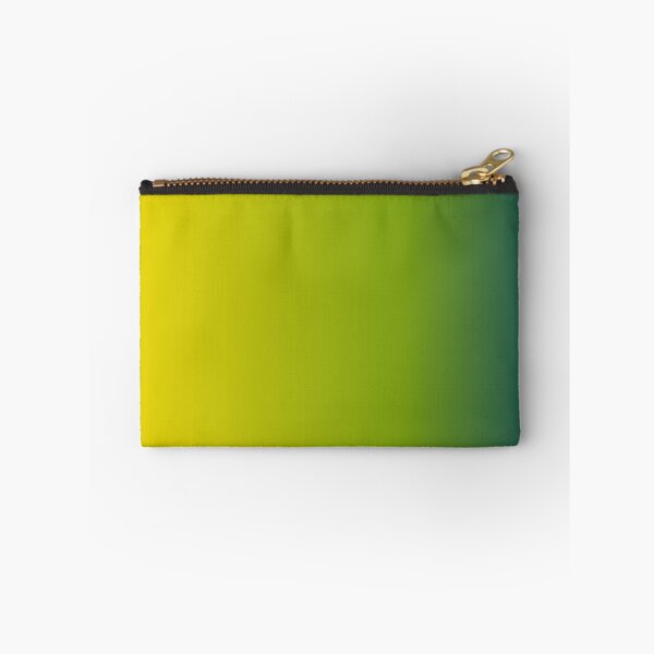 Item preview, Minimalist Green Gradient Background Colour designed and sold by PexelAlchemy.