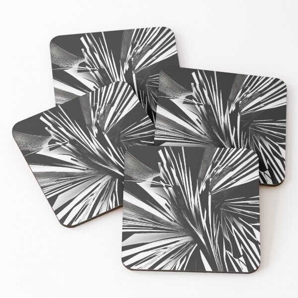 Item preview, paper designed and sold by Barbara Burgess.