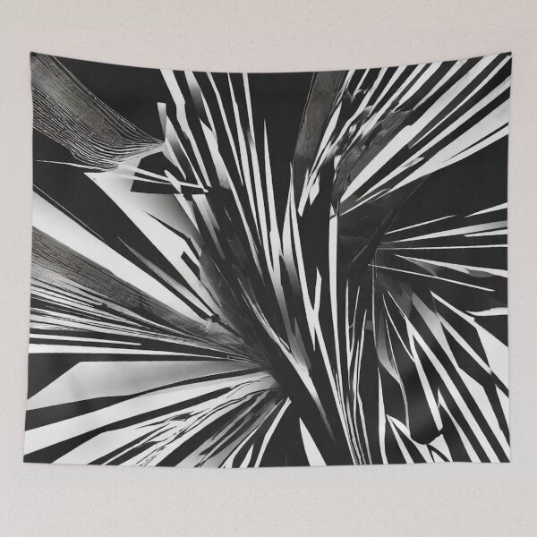 Item preview, paper designed and sold by Barbara Burgess.