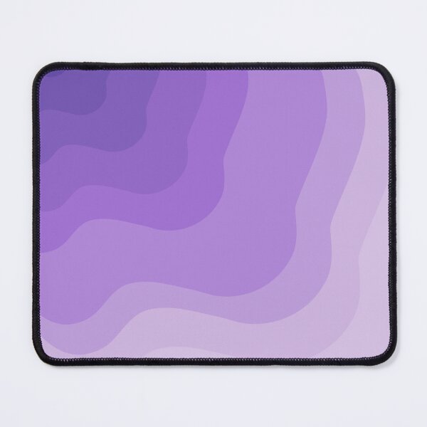 Item preview, Minimalist Clocks Dark Purple designed and sold by PexelAlchemy.