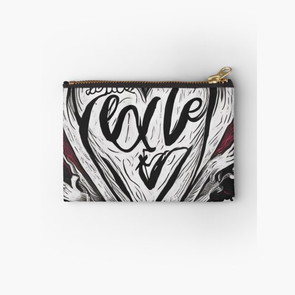 Item preview, Broken heart designed and sold by TroviTutto.
