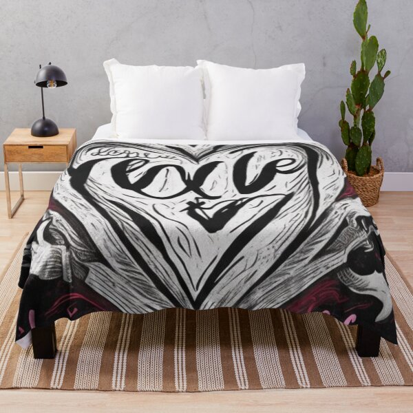 Item preview, Broken heart designed and sold by TroviTutto.