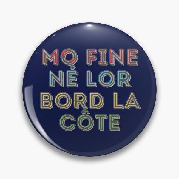 Item preview, Born by the Coast: Mauritius, My Beloved "Mo fine né lot bord la côte"  designed and sold by RvinJo8.