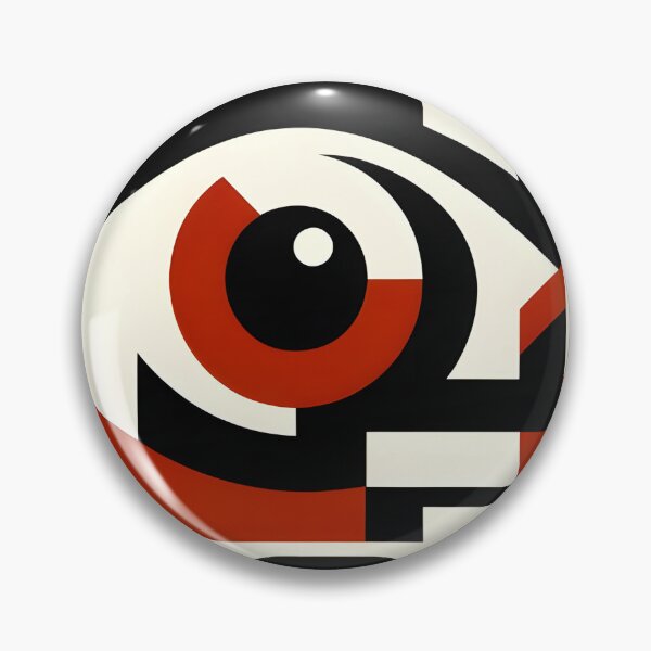Item preview, 1984 1950s Communist Poster V2 designed and sold by Sovietmovies.