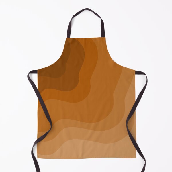 Item preview, Minimalist Clocks Dark Brown designed and sold by PexelAlchemy.