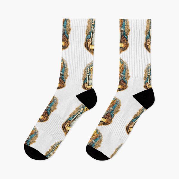 Item preview, Charlemagne, king, Emperor  designed and sold by SMARTKIT  DESIGNAGENCY.