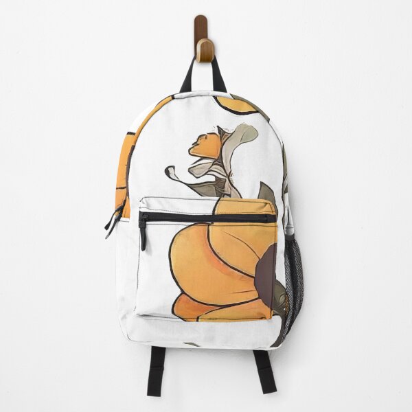 Item preview, Vector Art Bloom (865) designed and sold by WASjourney.