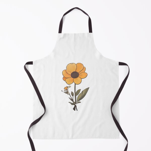 Item preview, Vector Art Bloom (865) designed and sold by WASjourney.