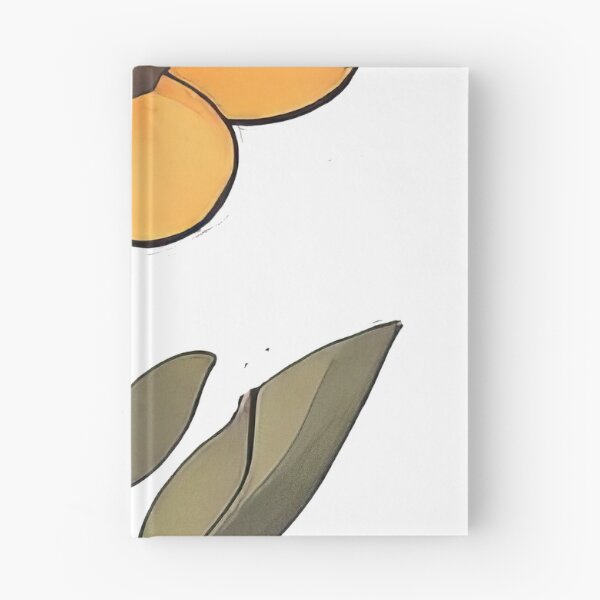 Item preview, Vector Art Bloom (865) designed and sold by WASjourney.