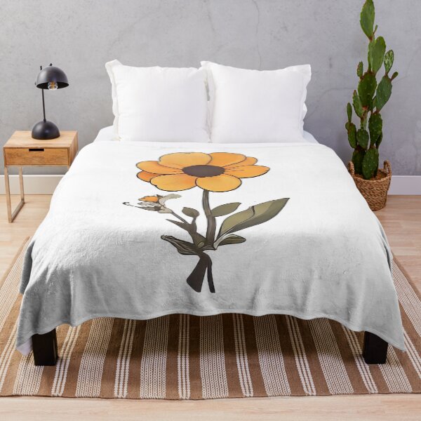 Item preview, Vector Art Bloom (865) designed and sold by WASjourney.