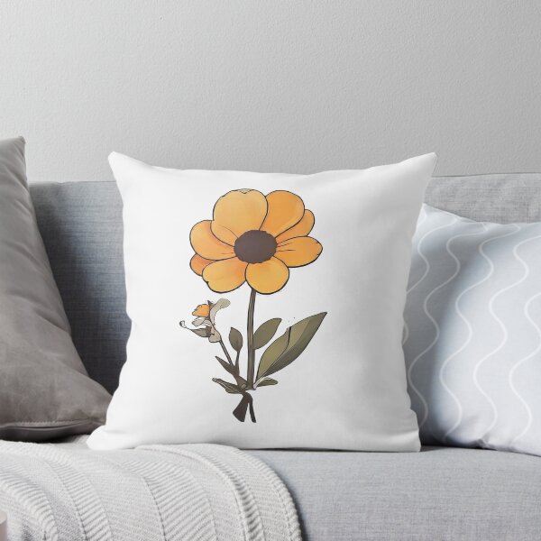 Item preview, Vector Art Bloom (865) designed and sold by WASjourney.