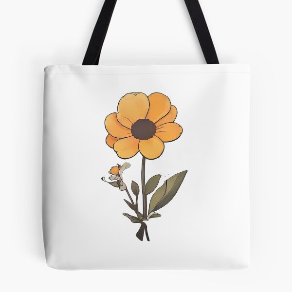 Item preview, Vector Art Bloom (865) designed and sold by WASjourney.