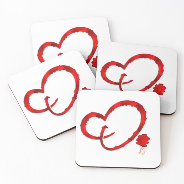 Item preview, Special For Valentine's Day - First Letter of Your Lover Name "O" designed and sold by KAEbrand.