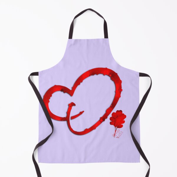 Item preview, Special For Valentine's Day - First Letter of Your Lover Name "O" designed and sold by KAEbrand.