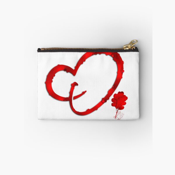 Item preview, Special For Valentine's Day - First Letter of Your Lover Name "O" designed and sold by KAEbrand.
