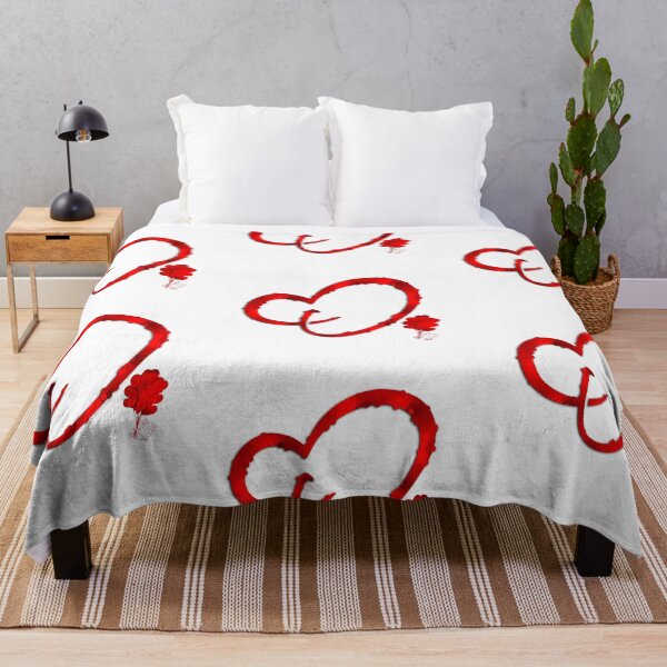 Item preview, Special For Valentine's Day - First Letter of Your Lover Name "O" designed and sold by KAEbrand.