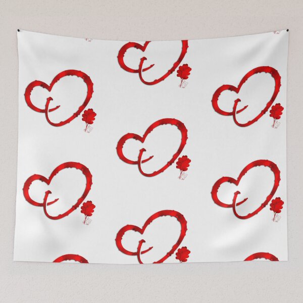 Item preview, Special For Valentine's Day - First Letter of Your Lover Name "O" designed and sold by KAEbrand.