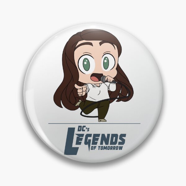 Item preview, Tinies Band - Gideon designed and sold by RotemChan.