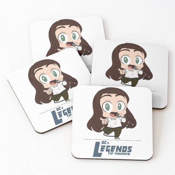 Item preview, Tinies Band - Gideon designed and sold by RotemChan.