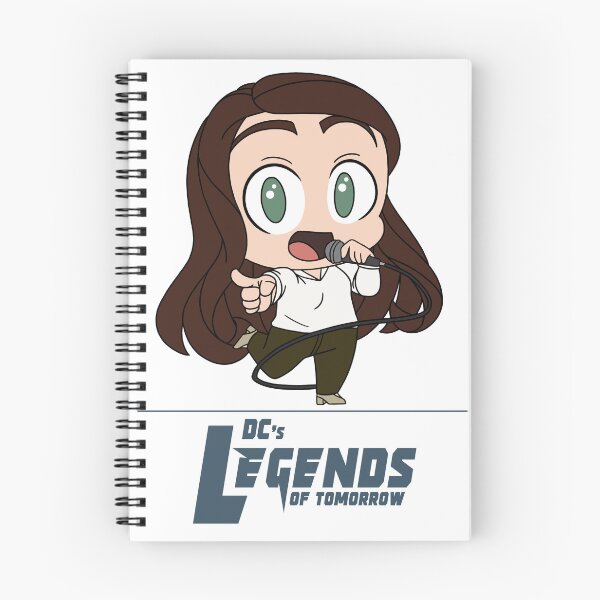 Item preview, Tinies Band - Gideon designed and sold by RotemChan.