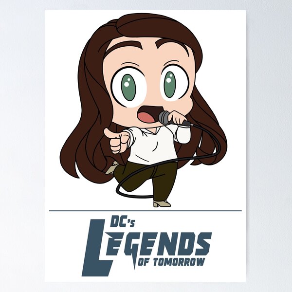 Item preview, Tinies Band - Gideon designed and sold by RotemChan.