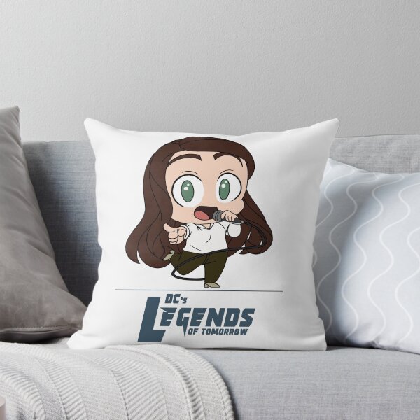 Item preview, Tinies Band - Gideon designed and sold by RotemChan.