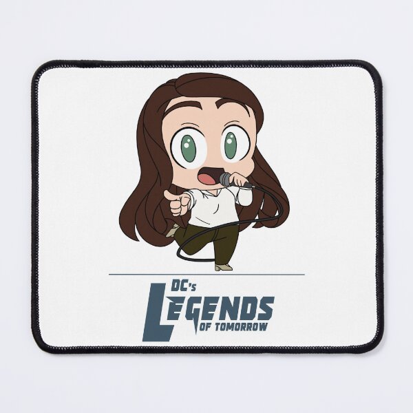 Item preview, Tinies Band - Gideon designed and sold by RotemChan.