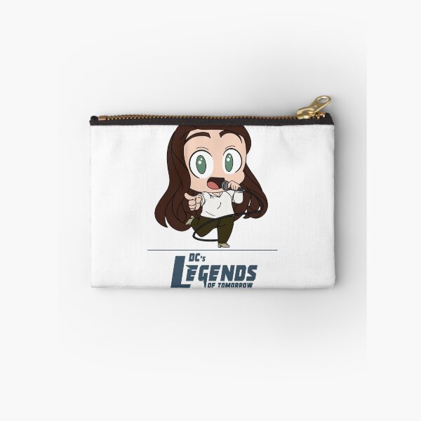 Item preview, Tinies Band - Gideon designed and sold by RotemChan.