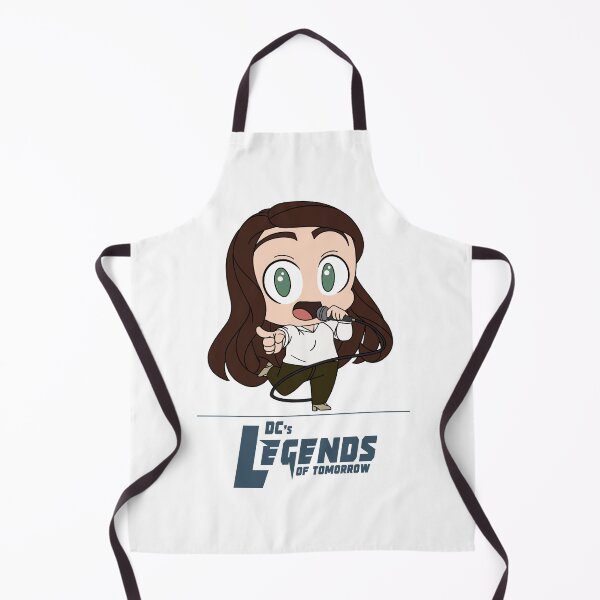 Item preview, Tinies Band - Gideon designed and sold by RotemChan.