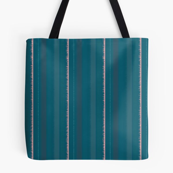 Item preview, Wind prints designed and sold by srushti1205.
