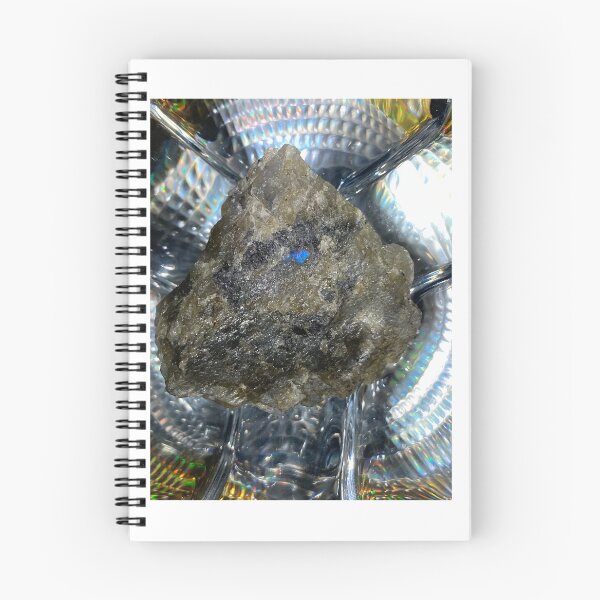 Item preview, blue series 4  Labradorite   designed and sold by AFAVISION.
